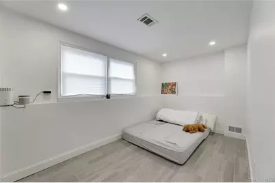 8 Jodi Lane, New City, NY 10956 - Photo 28