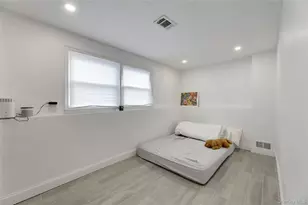 8 Jodi Ln, New City, NY 10956 - Photo 28