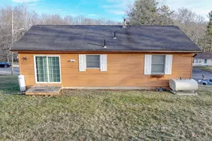 30 Oakland Ave, Montgomery, NY 12586 - Photo 6