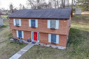 30 Oakland Ave, Montgomery, NY 12586 - Photo 2