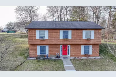 30 Oakland Avenue, Montgomery, NY 12586 - Photo 1