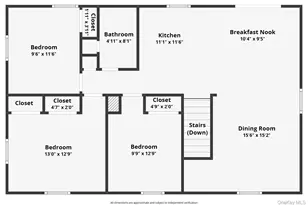 30 Oakland Ave, Montgomery, NY 12586 - Photo 10