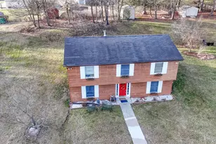 30 Oakland Ave, Montgomery, NY 12586 - Photo 4