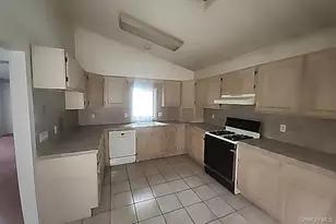 112 New Valley Rd, New City, NY 10956 - Photo 2