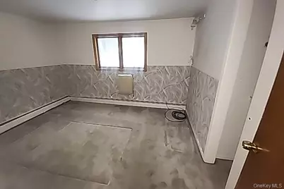 112 New Valley Road, New City, NY 10956 - Photo 6