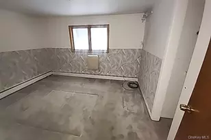 112 New Valley Rd, New City, NY 10956 - Photo 6