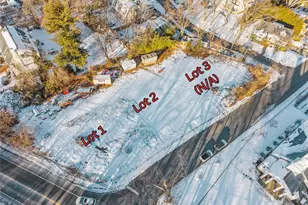 Lot 1 Woolsey St, Huntington, NY 11743 - Photo 8