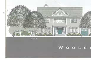 Lot 1 Woolsey St, Huntington, NY 11743 - Photo 2