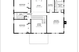 Lot 1 Woolsey St, Huntington, NY 11743 - Photo 14