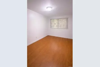 1 Crestwood Trail, Monroe, NY 10950 - Photo 12