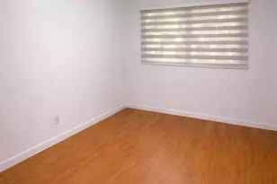 1 Crestwood Trail, Monroe, NY 10950 - Photo 12