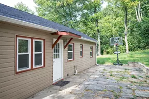 1 Crestwood Trail, Monroe, NY 10950 - Photo 2