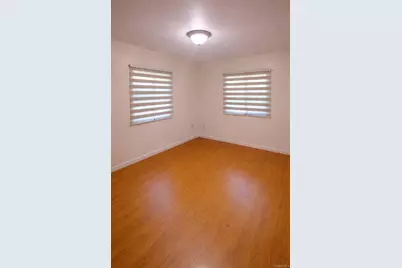 1 Crestwood Trail, Monroe, NY 10950 - Photo 10