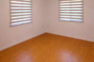 1 Crestwood Trail, Monroe, NY 10950 - Photo 10