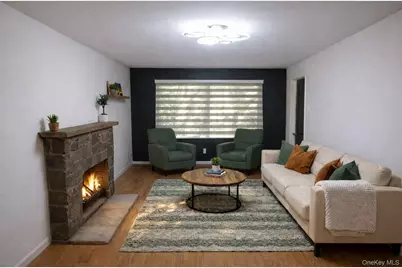 1 Crestwood Trail, Monroe, NY 10950 - Photo 4