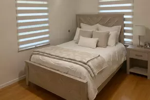 1 Crestwood Trail, Monroe, NY 10950 - Photo 8