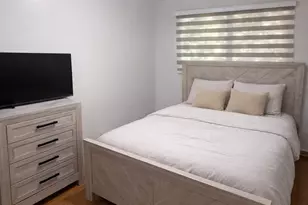 1 Crestwood Trail, Monroe, NY 10950 - Photo 6