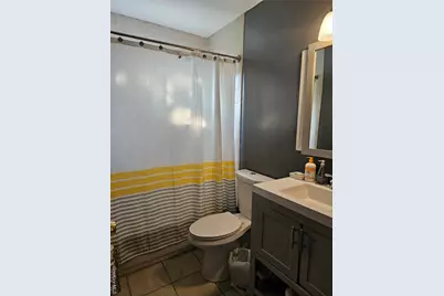 2 Mortell Court, Babylon, NY 11726 - Photo 8