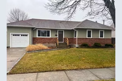 617 Alwick Avenue, West Islip, NY 11795 - Photo 1