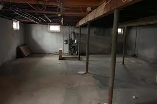 617 Alwick Ave, West Islip, NY 11795 - Photo 12