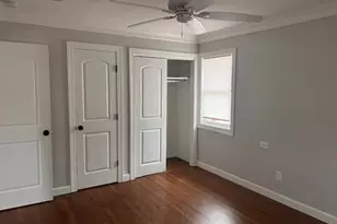 617 Alwick Ave, West Islip, NY 11795 - Photo 8