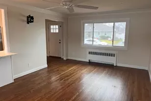 617 Alwick Ave, West Islip, NY 11795 - Photo 2