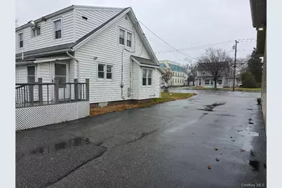 90 Medford Avenue, Patchogue, NY 11772 - Photo 2