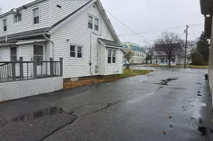 90 Medford Ave, Patchogue, NY 11772 - Photo 2