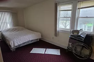 90 Medford Ave, Patchogue, NY 11772 - Photo 26