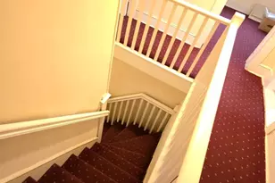 90 Medford Ave, Patchogue, NY 11772 - Photo 18