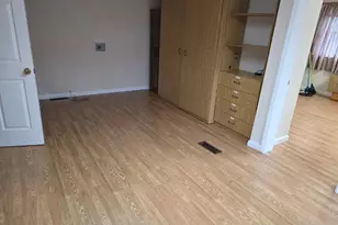 90 Medford Ave, Patchogue, NY 11772 - Photo 10