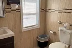 90 Medford Ave, Patchogue, NY 11772 - Photo 6