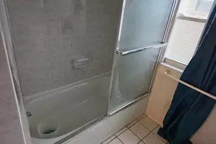 90 Medford Ave, Patchogue, NY 11772 - Photo 24