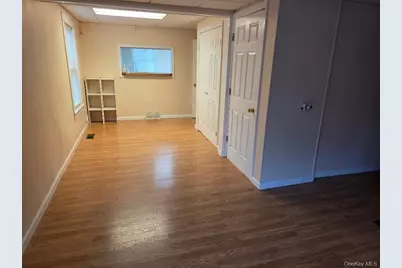 90 Medford Avenue, Patchogue, NY 11772 - Photo 14