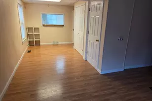 90 Medford Ave, Patchogue, NY 11772 - Photo 14