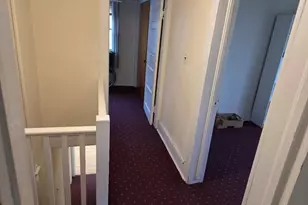 90 Medford Ave, Patchogue, NY 11772 - Photo 20