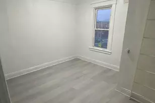 3581 Eastchester Rd, Bronx, NY 10469 - Photo 10