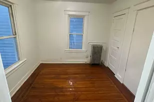 3581 Eastchester Rd, Bronx, NY 10469 - Photo 4