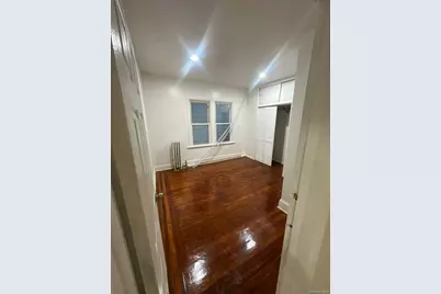 3581 Eastchester Road #2, Bronx, NY 10469 - Photo 8