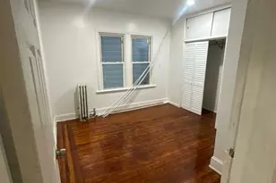 3581 Eastchester Rd, Bronx, NY 10469 - Photo 8