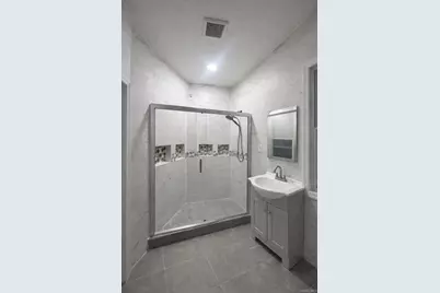 3581 Eastchester Road #2, Bronx, NY 10469 - Photo 12