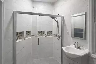 3581 Eastchester Rd, Bronx, NY 10469 - Photo 12