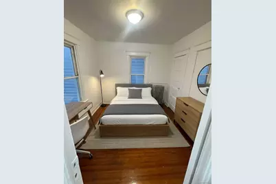 3581 Eastchester Road #2, Bronx, NY 10469 - Photo 2