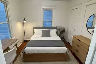 3581 Eastchester Rd, Bronx, NY 10469 - Photo 2