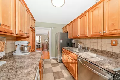 86-40 155th #1R, Howard Beach, NY 11414 - Photo 6