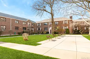 86-40 155th, Howard Beach, NY 11414 - Photo 4