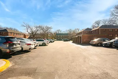 86-40 155th #1R, Howard Beach, NY 11414 - Photo 20