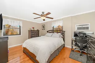 86-40 155th, Howard Beach, NY 11414 - Photo 14