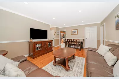 86-40 155th #1R, Howard Beach, NY 11414 - Photo 10