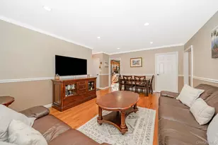 86-40 155th, Howard Beach, NY 11414 - Photo 10